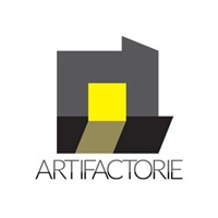 Artifactorie