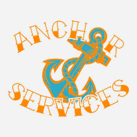 Anchor Services Group