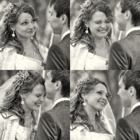 Trenton Talbot Photography