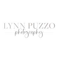 Lynn Puzzo Photography
