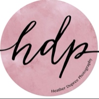 Heather Dupree Photography