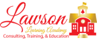 Lawson Learning Academy, LLC