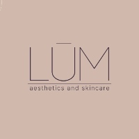 LŪM Aesthetics and Skincare