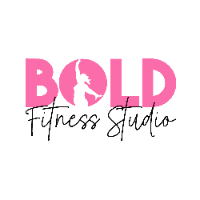 Bold Fitness
