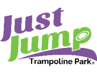 Just Jump Trampoline Park