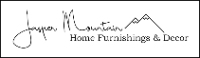 Jasper Mountain Home Furnishings and Decor