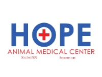 Hope Animal Medical Center