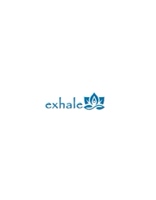 Exhale, LLC