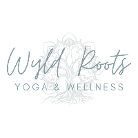 Wyld Roots Yoga & Wellness