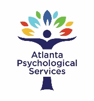 Atlanta Psychological Services