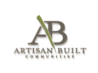 Artisan Built Communities LLC