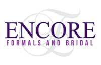 Encore Formals and Bridal