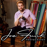 Joe Funk Photography