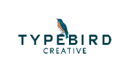 Typebird Creative