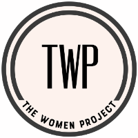 The Women Project
