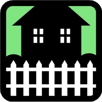 JDH Decks and Fences, Inc.