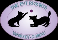 The Pet Resorts