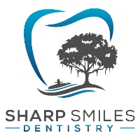 Sharp Smiles