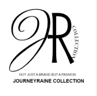 JourneyRaine Collection
