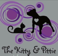 The Kitty N Pittie