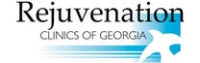 Rejuvenation Clinics of Georgia, LLC
