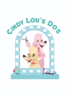 Cindy Lou’s Dos Pet Grooming & Boarding