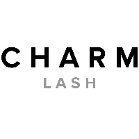 CHARM LASH