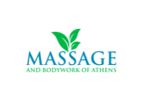 Massage and Bodywork of Athens