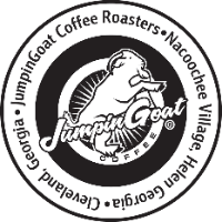 JumpinGoat Coffee Roasters