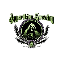 Apparition Brewing