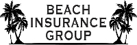 Beach Insurance Group