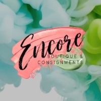 Encore Boutique & Consignments
