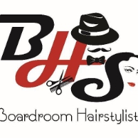 Boardroom Hairstylisits