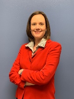 The Law Office of Gina Smalley