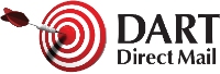 DART Direct Mail