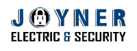 Joyner Electric and Security