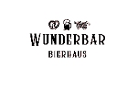 Wunderbar Bierhaus and Euro Bistro