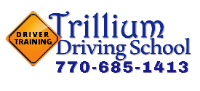 Trillium Driving School LLC.