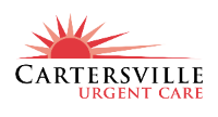 Cartersville Urgent Care
