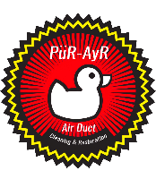 PüR-AYR