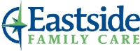 Eastside Family Care