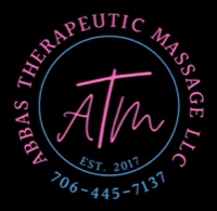 ABBA'S Therapeutic Massage LLC