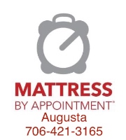 Mattress by Appointment