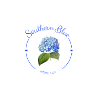 Southern Blue Home Services,  LLC