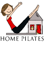 Home Pilates