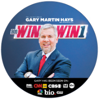 Law Offices of Gary Martin Hays & Associates