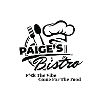 Paige’s Bistro