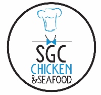 Smith's Gourmet Creations