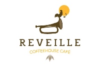 Reveille Cafe West Cobb