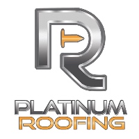 Platinum Roofing